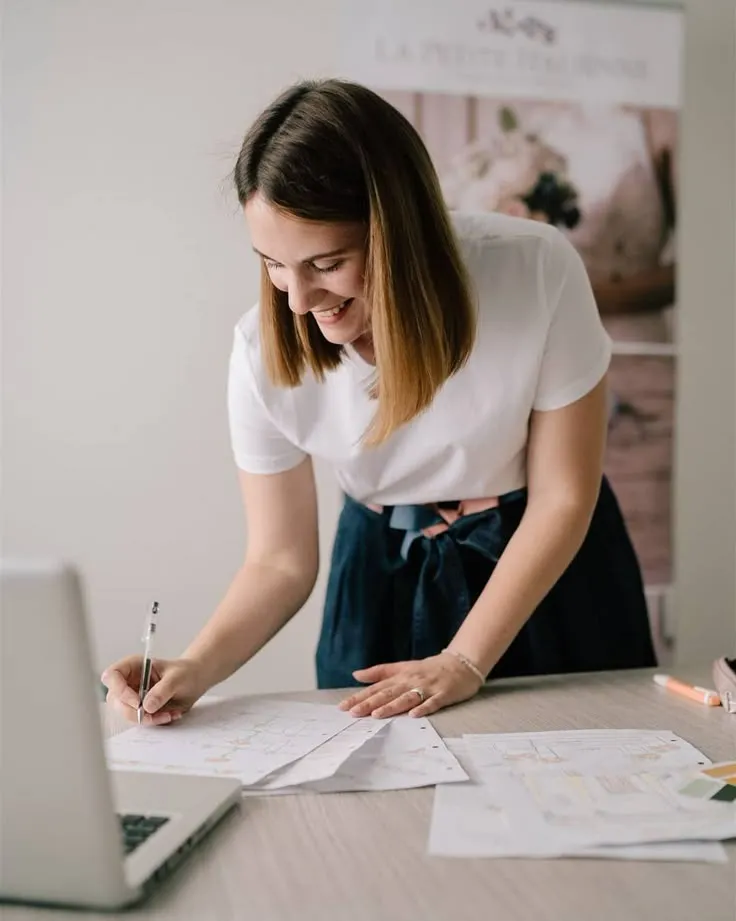 Nagrywanie video Loom