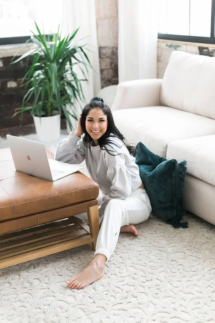 Dashboard zespołowy